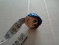 /album/artigos-em-eva/a2012-06-19-09-01-25-jpg/